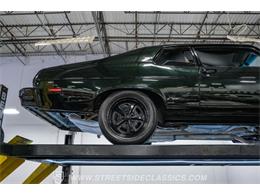 1974 Chevrolet Nova (CC-2087483) for sale in Ft Worth, Texas