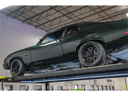 1974 Chevrolet Nova (CC-2087483) for sale in Ft Worth, Texas