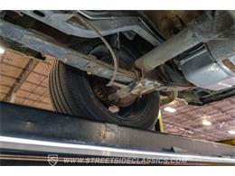 1974 Chevrolet Nova (CC-2087483) for sale in Ft Worth, Texas