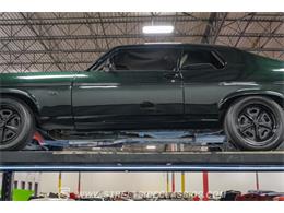 1974 Chevrolet Nova (CC-2087483) for sale in Ft Worth, Texas