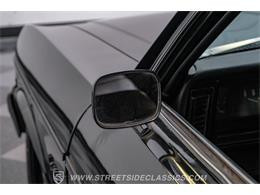 1974 Chevrolet Nova (CC-2087483) for sale in Ft Worth, Texas