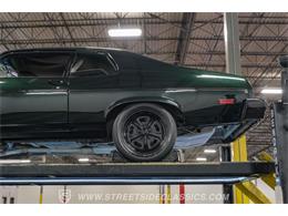 1974 Chevrolet Nova (CC-2087483) for sale in Ft Worth, Texas