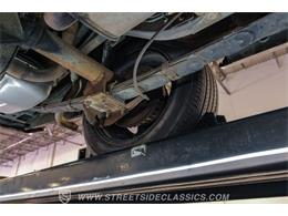 1974 Chevrolet Nova (CC-2087483) for sale in Ft Worth, Texas
