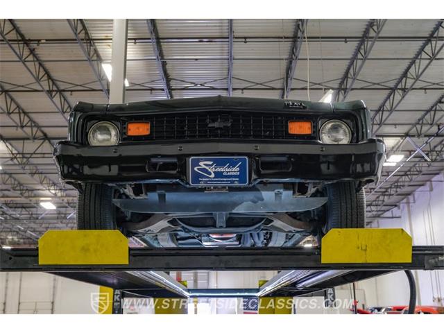 1974 Chevrolet Nova (CC-2087483) for sale in Ft Worth, Texas