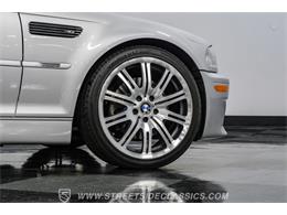 2004 BMW M3 (CC-2087484) for sale in Ft Worth, Texas