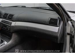 2004 BMW M3 (CC-2087484) for sale in Ft Worth, Texas