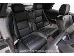 2004 BMW M3 (CC-2087484) for sale in Ft Worth, Texas