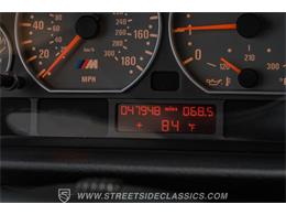 2004 BMW M3 (CC-2087484) for sale in Ft Worth, Texas