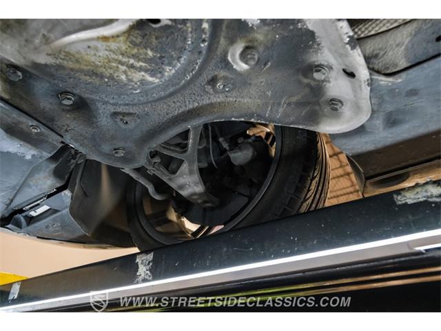 2004 BMW M3 (CC-2087484) for sale in Ft Worth, Texas