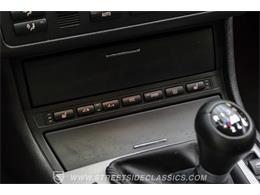 2004 BMW M3 (CC-2087484) for sale in Ft Worth, Texas
