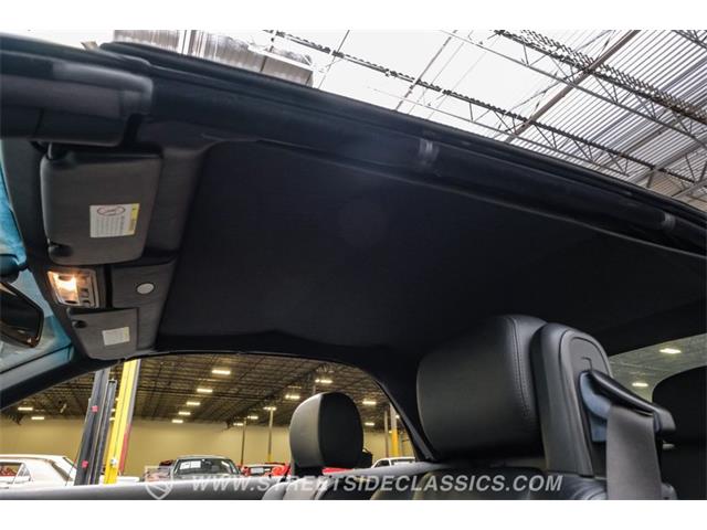 2004 BMW M3 (CC-2087484) for sale in Ft Worth, Texas