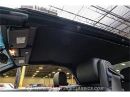 2004 BMW M3 (CC-2087484) for sale in Ft Worth, Texas