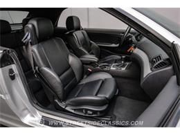 2004 BMW M3 (CC-2087484) for sale in Ft Worth, Texas