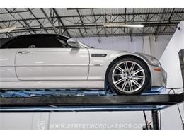 2004 BMW M3 (CC-2087484) for sale in Ft Worth, Texas