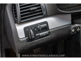 2004 BMW M3 (CC-2087484) for sale in Ft Worth, Texas