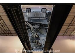 2004 BMW M3 (CC-2087484) for sale in Ft Worth, Texas