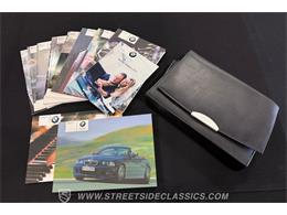 2004 BMW M3 (CC-2087484) for sale in Ft Worth, Texas