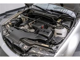 2004 BMW M3 (CC-2087484) for sale in Ft Worth, Texas