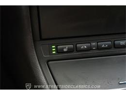 2004 BMW M3 (CC-2087484) for sale in Ft Worth, Texas