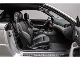 2004 BMW M3 (CC-2087484) for sale in Ft Worth, Texas