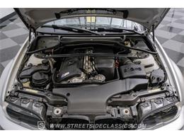 2004 BMW M3 (CC-2087484) for sale in Ft Worth, Texas