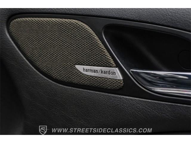 2004 BMW M3 (CC-2087484) for sale in Ft Worth, Texas