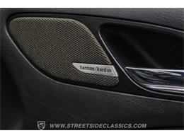 2004 BMW M3 (CC-2087484) for sale in Ft Worth, Texas