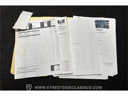 2004 BMW M3 (CC-2087484) for sale in Ft Worth, Texas