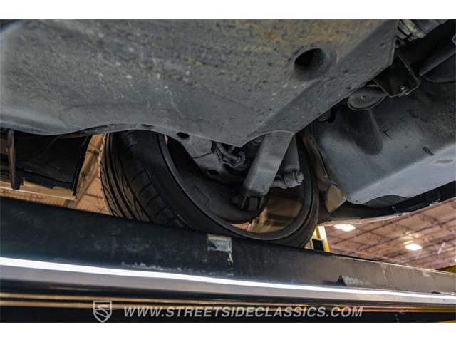 2004 BMW M3 (CC-2087484) for sale in Ft Worth, Texas