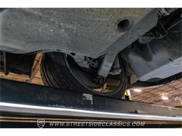 2004 BMW M3 (CC-2087484) for sale in Ft Worth, Texas