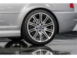 2004 BMW M3 (CC-2087484) for sale in Ft Worth, Texas