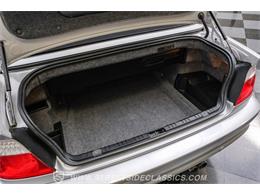 2004 BMW M3 (CC-2087484) for sale in Ft Worth, Texas