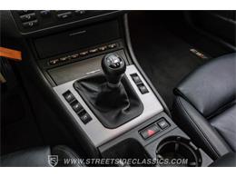 2004 BMW M3 (CC-2087484) for sale in Ft Worth, Texas