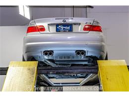 2004 BMW M3 (CC-2087484) for sale in Ft Worth, Texas