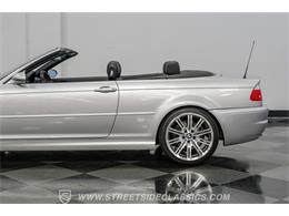 2004 BMW M3 (CC-2087484) for sale in Ft Worth, Texas