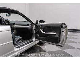 2004 BMW M3 (CC-2087484) for sale in Ft Worth, Texas
