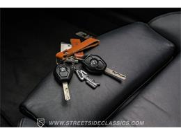 2004 BMW M3 (CC-2087484) for sale in Ft Worth, Texas