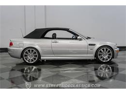 2004 BMW M3 (CC-2087484) for sale in Ft Worth, Texas