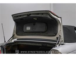 2004 BMW M3 (CC-2087484) for sale in Ft Worth, Texas