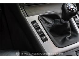 2004 BMW M3 (CC-2087484) for sale in Ft Worth, Texas