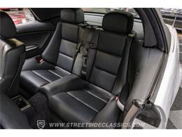 2004 BMW M3 (CC-2087484) for sale in Ft Worth, Texas