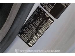 2004 BMW M3 (CC-2087484) for sale in Ft Worth, Texas
