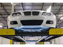 2004 BMW M3 (CC-2087484) for sale in Ft Worth, Texas