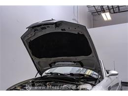 2004 BMW M3 (CC-2087484) for sale in Ft Worth, Texas