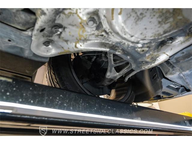 2004 BMW M3 (CC-2087484) for sale in Ft Worth, Texas
