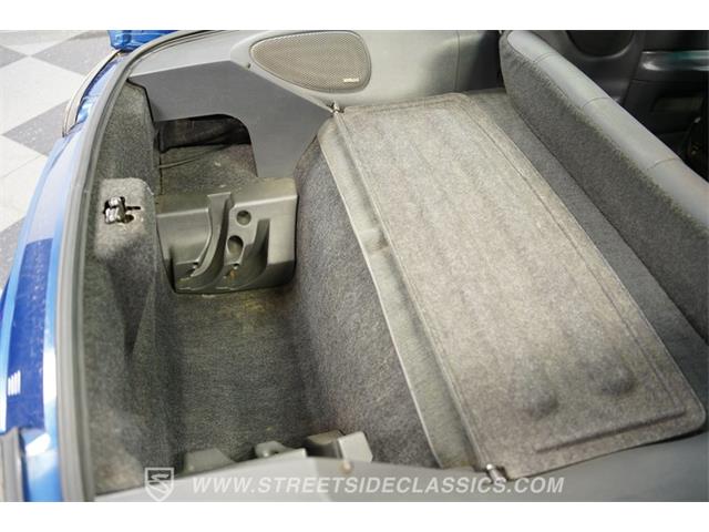 1995 Chevrolet Camaro (CC-2087485) for sale in Concord, North Carolina