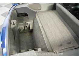 1995 Chevrolet Camaro (CC-2087485) for sale in Concord, North Carolina