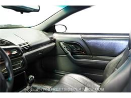 1995 Chevrolet Camaro (CC-2087485) for sale in Concord, North Carolina