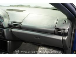 1995 Chevrolet Camaro (CC-2087485) for sale in Concord, North Carolina