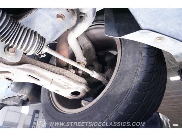 1995 Chevrolet Camaro (CC-2087485) for sale in Concord, North Carolina